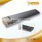 Wholesale Industrial Outdoor Infrared Heater Panel Electric Industrial Heater Patio Garden Heater OEM Heater With CE Certificate