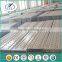 Cuplock Construction Scaffold Perforated Steel Board Plank Price