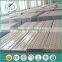 China Catwalk Construction Scaffolding Steel Plank