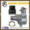 Centrifugal slurry pump price in China