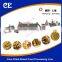 Core filling small snacks making machine snack manufacturing machine