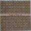 NEW INDUS GOLD ( INCA GOLD ) MOSAIC TILES
