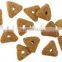 Animal Feed Products dog food