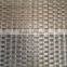 C - 2063 2015 Hot new style arm chair rattan firniture