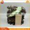 Oriental Treasure Precious Lively Jade Weight