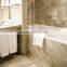 light emperador marble bathroom vanity tops