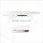 plastic sleeve mini ironing board inron table for bed room
