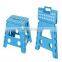 wholesale fashionable folding chair parts