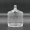 wine used cheaper 1 liter glass empty bottle