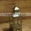 Customized Wooden Lantern Garden Decor Antique Chinese Candle Lantern