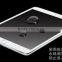 Premium tempered glass screen guard for Ipad, tempered glass film