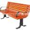 Garden Furniture Sets,Outdoor Long Wood Benches