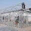 Victorian Glass House /Sun Room /Winter Garden Price HS-GREENHOUSE-161222