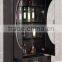 Hotsale luxury antique home furniniture living room MDF wine cabinet
