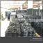 Top sale wall decoration 3d wall panel