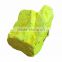 plastic decoration 25cm to 100 cm long artificial big colored coral stone EST1501 1306