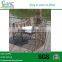 C335-1 New design morden outdoor chair patio chair dining chair