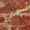 High Quality Rosso Imperiale Marble For Bathroom/Flooring/Wall etc & Marble Tiles & Slabs For Sale With Best Price