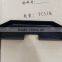Custom design vacuum forming plastic ABS auto spare parts