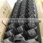 plastic sorting tray