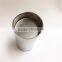 New style votive metal candle holder