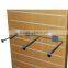 OEM Accessories Display for Store