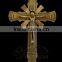 High Quality Religious Crucifix Statue Sculpture