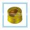 wholesale led brass lamp post base holder parts / floor lamp accessories