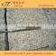 split patio driveway cheap Yellow granite paving stone