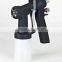 HVLP Body Tanning Machine Spray Gun Home Professional Spray Tan Machine