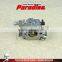 2500 Good Quality Gasoline Chainsaw Carburetor