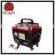 Portable small mini gasoline generator 950 650w 400w 500w for light