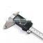 digital display vernier calipers