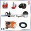 Hydraulic Chain Saw