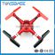 WLtoys Q222 One-Key-return & Take Off Barometer Set High Toysbase.com Weili RC Propel Quadcopter