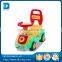 Professional stroller hook baby doll stroller with car seat with high quality yoyo stroller