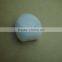 2016 Hot Selling Customized Dental Floss