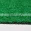 Excellent Durable High Quality 55 mm W Shape Artificial Grass for Football