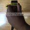 A666PL Varnish Sprayed Treatment Agricultural Tools&Garden Tools Iron Axes