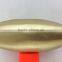 brass hammer, Mallet nonsparking wrench 100% antispark and nonmagnetic