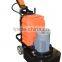 marble concrete grinding machine floor polishing machine