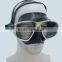 Revolutionary Training mask with aluminum alloy frame (MK-800)