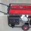 huahe 5KW, 13HP Electric Gasoline Generator