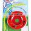 metal grass cutter spares fixed line trimmer head