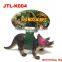 New Promotional Vinyl Dinosaur Toys