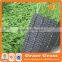 China factory outdoor Artificial Grass Carpets for Football Stadium
