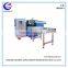 high quality automatic book stacker for factory use