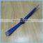 Hand Tool Blue Pickaxe from Guangzhou Supplier