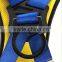 china supplier full body safety harness parts