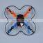 2015 Newest 2.4G 4CH RC Drone